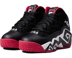 Fila Kids MB (Little Kid)