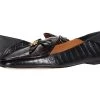 Tory Burch Tory Charm 5 Mm Loafer 2 Tory Burch Tory Charm 5 Mm Loafer -Fashion Clothing Store 71N0ZgJn8L. AC SR920736