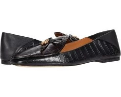 Tory Burch Tory Charm 5 Mm Loafer