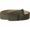 Adidas Golf Golf Reversible Web Belt 1 Adidas Golf Golf Reversible Web Belt -Fashion Clothing Store 71N1144VcEL. AC SR736920
