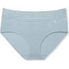 Tommy John Cool Cotton High-Rise Brief Lace 1 Tommy John Cool Cotton High-Rise Brief Lace -Fashion Clothing Store 71N1OdvgdnL. AC SR736920