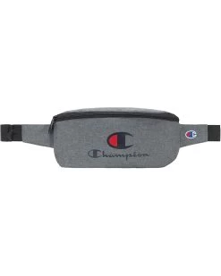 Champion Graphic Waist Bag