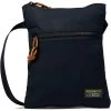 L.L.Bean Mountain Classic Crossbody Bag 2 L.L.Bean Mountain Classic Crossbody Bag -Fashion Clothing Store 71NPadoTCgL. AC SR736920