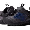 KEEN Kids Chandler CNX (Toddler/Little Kid)
