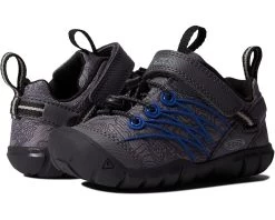 KEEN Kids Chandler CNX (Toddler/Little Kid)