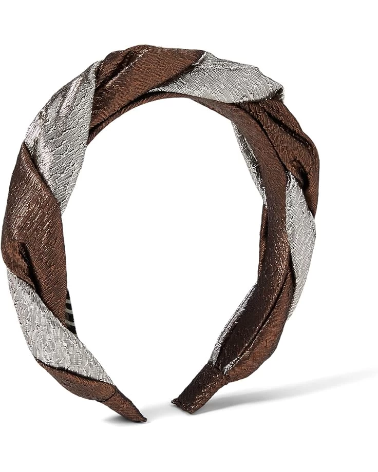 Eugenia Kim Edith 3 Eugenia Kim Edith