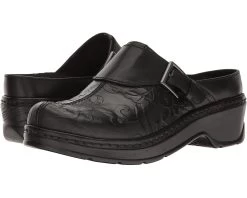 Klogs Footwear Austin