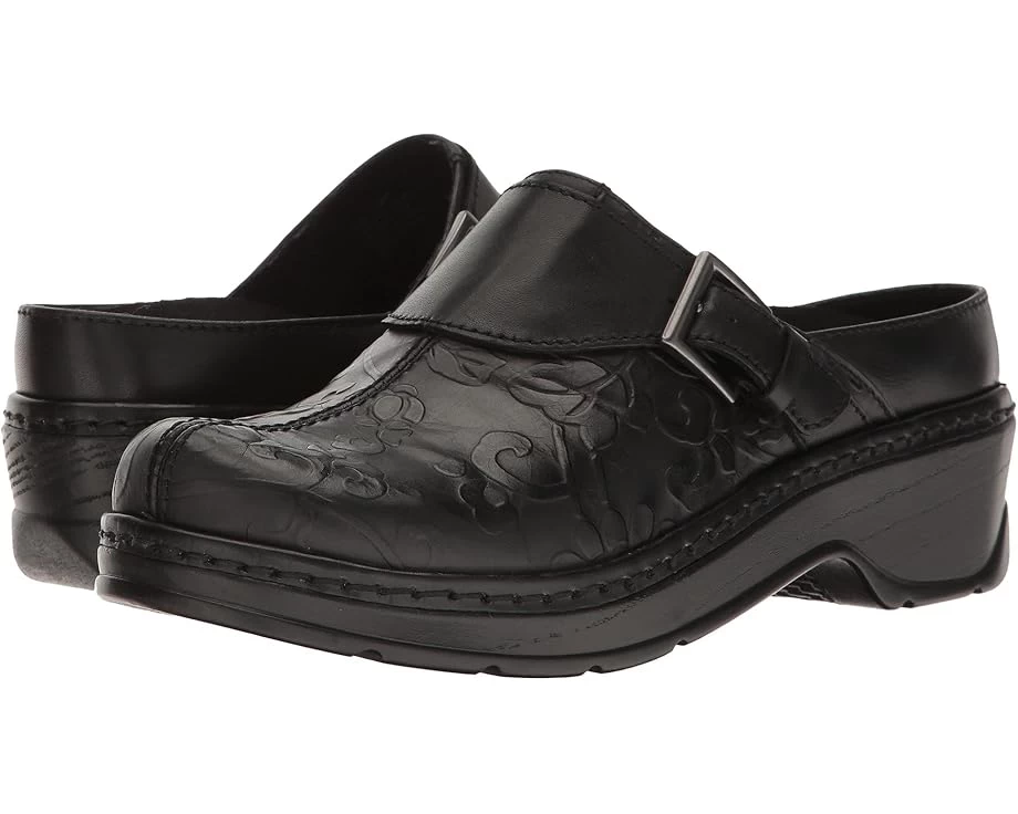 Klogs Footwear Austin 3 Klogs Footwear Austin