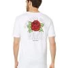 Vans Varsity Floral Short Sleeve Tee 2 Vans Varsity Floral Short Sleeve Tee -Fashion Clothing Store 71O9gWpmeL. AC SR736920