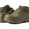 UGG Tasman X -Fashion Clothing Store 71ODzS0wHnL. AC SR920736
