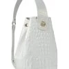 Brahmin Melbourne Allie Backpack 1 Brahmin Melbourne Allie Backpack -Fashion Clothing Store 71OpFOxJQNL. AC SR736920