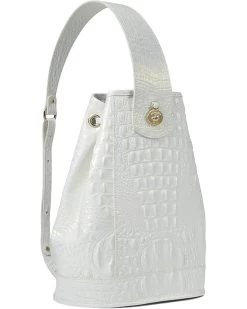 Brahmin Melbourne Allie Backpack