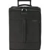 Briggs & Riley Baseline Global 2-Wheel Carry-On Duffel -Fashion Clothing Store 71OzJZUL4JL. AC SR736920