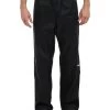 Columbia Rebel Roamer™ Pant -Fashion Clothing Store 71P4 wmmUL. AC SR736920