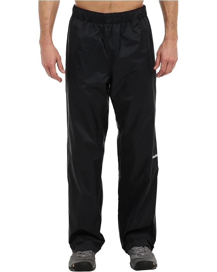 Columbia Rebel Roamer™ Pant 3 Columbia Rebel Roamer™ Pant