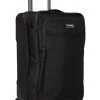 Dakine Status Roller 42L+ 2 Dakine Status Roller 42L+ -Fashion Clothing Store 71P9pa2AMwL. AC SR736920