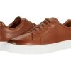Cole Haan Grand Series Jensen Sneaker -Fashion Clothing Store 71PIXCzJCkL. AC SR920736