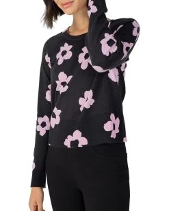 Sanctuary All Day Long Sweater