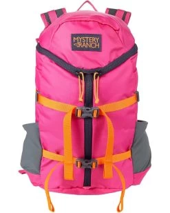 Mystery Ranch Gallagator