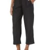 Eileen Fisher Petite Straight Leg Pants 2 Eileen Fisher Petite Straight Leg Pants -Fashion Clothing Store 71PvIt657oL. AC SR736920