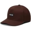 Volcom Mixed Bag Snapback -Fashion Clothing Store 71QC3DZx3L. AC SR736920