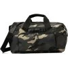 Cole Haan Zerogrand Zerøgrand Duffel 2 Cole Haan Zerogrand Zerøgrand Duffel -Fashion Clothing Store 71QGwUmcYAL. AC SR736920