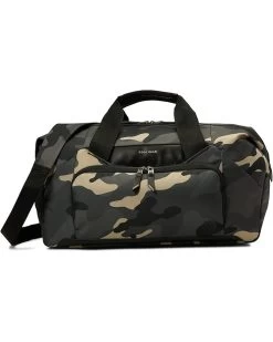 Cole Haan Zerogrand Zerøgrand Duffel