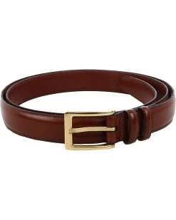 Torino Leather Co. Big And Tall 30MM Antigua Leather