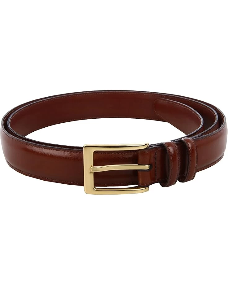 Torino Leather Co. Big And Tall 30MM Antigua Leather 3 Torino Leather Co. Big And Tall 30MM Antigua Leather