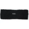 Koolaburra By UGG Sherpa Bow Headband -Fashion Clothing Store 71QxoL5J59L. AC SR736920