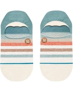 Stance Fillet No Show