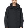 Columbia Stuart Island™ Interchange Jacket
