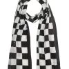 Rebecca Minkoff Oversized Checker Oblong 1 Rebecca Minkoff Oversized Checker Oblong -Fashion Clothing Store 71RJbixwDjL. AC SR736920
