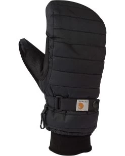 Carhartt Womens Quilts Insulated Mitten