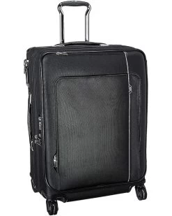 Tumi Arrivé Short Trip Dual Access 4 Wheeled Packing Case