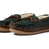 L.L.Bean Wicked Good Moccasins -Fashion Clothing Store 71RSUuD3 CL. AC SR920736