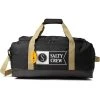 Salty Crew Offshore Duffel -Fashion Clothing Store 71RT9aNWMdL. AC SR736920