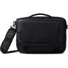 Samsonite 15.6" Pro Messenger -Fashion Clothing Store 71RXCm6NFUL. AC SR736920
