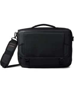 Samsonite 15.6" Pro Messenger