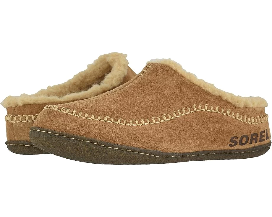 SOREL Falcon Ridge™ II 3 SOREL Falcon Ridge™ II