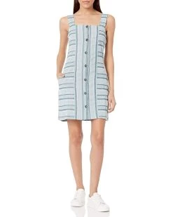 Roxy Women's Sweeter Dreams Short Dress