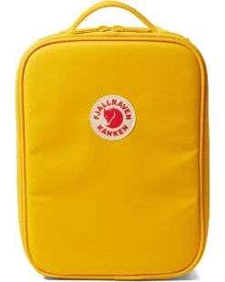 FJÄLLRÄVEN Fjällräven Kånken Mini Cooler