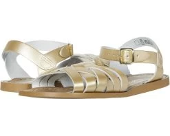 Salt Water Sandal By Hoy Shoes Retro (Big Kid/Adult)