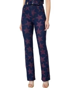 AFRM Huxley Baby Boot