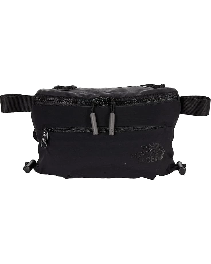 The North Face Never Stop Lumbar 3 The North Face Never Stop Lumbar