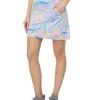 Jamie Sadock Whirl 17.5" Skort -Fashion Clothing Store 71SR8om0TL. AC SR736920