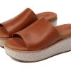 FitFlop Eloise Espadrille Wedges -Fashion Clothing Store 71SWtmnlEL. AC SR920736