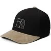 TravisMathew Favorite Mistake -Fashion Clothing Store 71Sf7NaDJL. AC SR736920