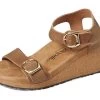 Birkenstock Soley By Papillio -Fashion Clothing Store 71Sj6CzLGpL. AC SR920736