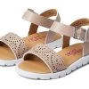 Rachel Shoes Lil Monaco (Toddler/Little Kid) -Fashion Clothing Store 71SrfHzFU4L. AC SR920736